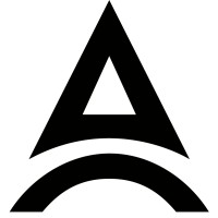 Argorand logo - Similar company to Singular Security Inc.