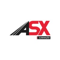 ASX ILUMINAÇÃO logo - Similar company to Blue Fox Technology