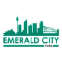 Emerald City Hotels