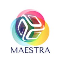 Maestra