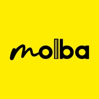 Transportes Molba logo - Similar company to Dacom Industrial