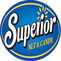 Superior Nut and Candy Company, Inc. logo - Similar company to Candy Pros