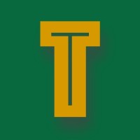 Tifosi.se logo - Similar company to Glt Herrljunga