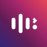 Monoceros Labs logo - Similar company to Séntisis