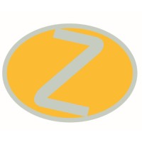 ZOPPIS SRL logo - Similar company to Upower∞