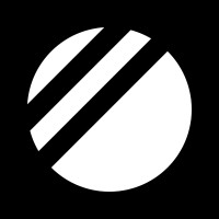 UnaCreators logo - Similar company to I-Kit Lab