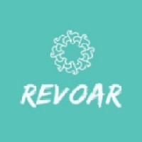 Instituto Revoar logo - Similar company to Loveedu