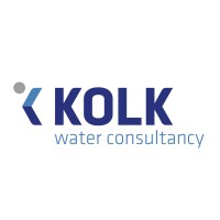 Kolk Water Consultancy B.V. logo - Similar company to Water Cycle Llc