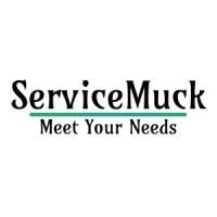 Servicemuck