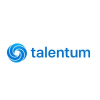 Talentum Global logo - Similar company to Tpg - Travel Professional Group