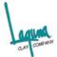 Laguna Clay logo - Similar company to Ecommerce Business Solutions & Systems