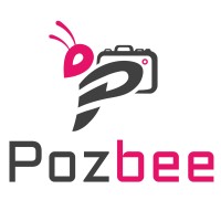 Pozbee logo - Similar company to Ojackart