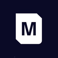 Muhlert Digital GmbH logo - Similar company to Beard Bros Digital Marketing