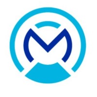 Mediimagen logo - Similar company to Dinatec, Usinas De Gases Onsite & Ondemand