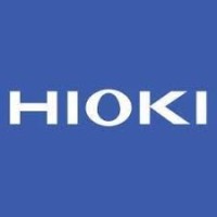 Hioki India Private Limited (Official) logo - Similar company to Hioki E.E. Corporation