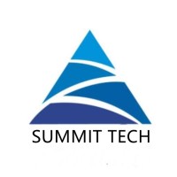Drone Summit Tech logo - Similar company to Drone Summit