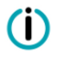 iScape Pty Ltd logo - Similar company to Iscape