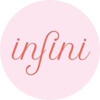 Infini Bx UG logo - Similar company to - Aïshe -