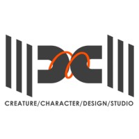 Pixelmind HR logo - Similar company to Pixelmind