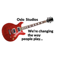 Oslo Studios