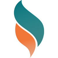 Steamserv logo - Similar company to Proburner
