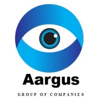 Aargus Pty Ltd logo - Similar company to Foundation Earth Sciences