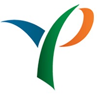 IEEE Young Professionals Hyderabad logo - Similar company to Ieee Hyderabad Section