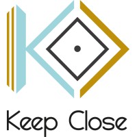 Keep Close Sa De Cv