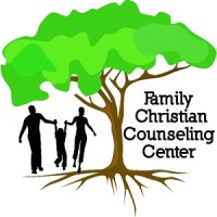 Family Christian Counseling Center Phoenix logo - Similar company to Core Self