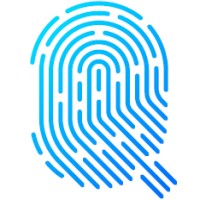Quantlife logo - Similar company to Coffeejug