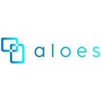 aloes logo - Similar company to Devos Desprets