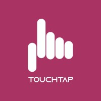 TouchTap Technologies logo - Similar company to Taptap Technologies