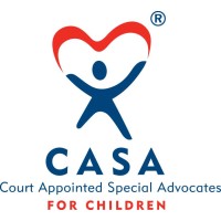Northwest Ohio Casa