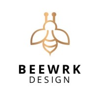 Beewrk Design Pte Ltd logo - Similar company to Mi2 Group