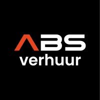 ABS-Verhuur logo - Similar company to Pbc Le Hub