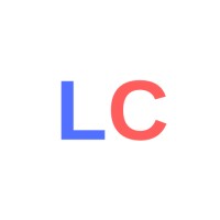 LC TECH VIETNAM logo - Similar company to Agrabah Ventures