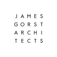 James Gorst Architects logo - Similar company to Enn Studio