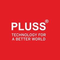 Pluss Advanced Technologies Ltd. logo - Similar company to Puretemp | Biobased Phase Change Materials