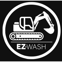 EZWASH logo - Similar company to Alternative Distribution