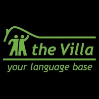 The Villa s.r.o. logo - Similar company to Dartef