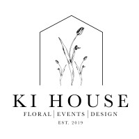 Ki House