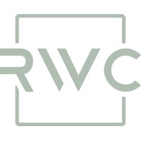 Redwings Consultants | Change & Transformation | Loyalty | Marketing Communications logo - Similar company to Td Cascade