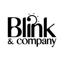 Blink & Company logo - Similar company to Surebooks Llc