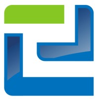 eWebGuru.com logo - Similar company to Kennies Data Center