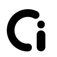 Chapman Insurance Team logo - Similar company to Shore Underwriting