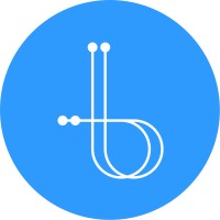 Bengqeng Information Technology Independent