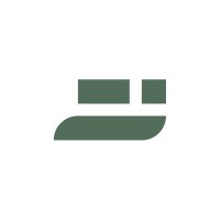ARANOW Packaging Machinery logo - Similar company to Invpack Inever Group