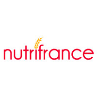 Nutrifrance Ltée logo - Similar company to Nutri-Impact