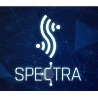 SPECTRA logo - Similar company to Agnel Institute Of Technology And Design