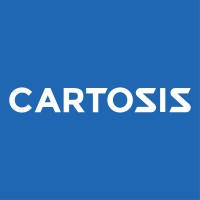 Cartosis logo - Similar company to Atm Express